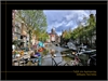 exofilo amsterntam